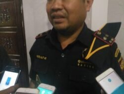 Bawa Uang Jumlah Besar Melintasi Batas Wajib Lapor