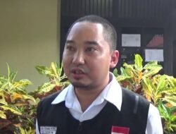 Penjelasan TKHI Kalbar Penyebab Jamaah Haji Meninggal di Tanah Suci