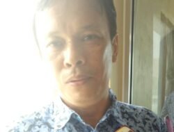 Sanggau Dapat Jatah 217 Formasi CPNS