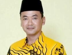Solar Langka, Kadin Minta Pemerintah Carikan Solusi