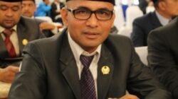 JOKO TRIONO