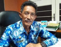 Pemkab Kubu Raya Pecat 10 PNS