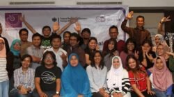 PELATIHAN 2
