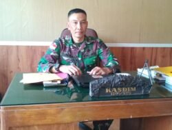 Grebeg Syuro di Sintang Tampilkan Pentas Seni Multietnis