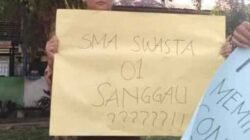 SISWA DEMO