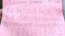 SISWA DEMO WATERMARK 2