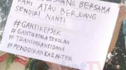 SISWA DEMO WATERMARK 3