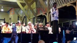 UAS 3 UAS 3