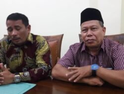 Vaksin MR, Halal atau Haram. Masyarakat Butuh Kepastian