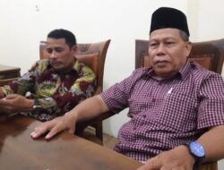 Dewan Dorong Pemulihan Psikologis Korban Kejahatan Terhadap Anak