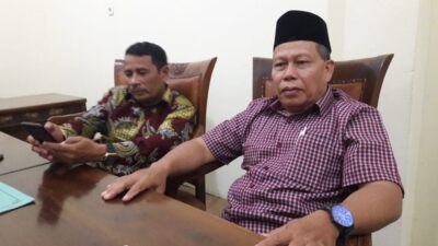 Dewan Dorong Pemulihan Psikologis Korban Kejahatan Terhadap Anak