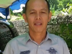 Tiga Pemain ASS Lulus Tes Bintara Polri