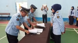 WhatsApp Image 2018-09-03 at 19.27.24