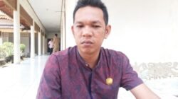 WhatsApp Image 2018-09-04 at 18.28.01