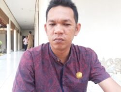 Proses Hukum Akun Facebook Ujaran Kebencian