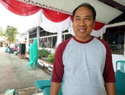 Belum Setahun, Guru Kontrak di Kapuas Hulu Mengundurkan Diri