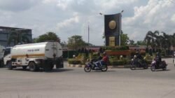 WhatsApp Image 2018-09-14 at 13.29.58