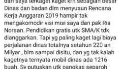 WhatsApp Image 2018-09-16 at 14.51.58