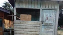 WhatsApp Image 2018-09-17 at 16.17.44