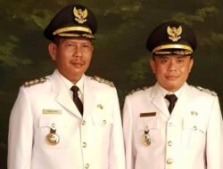 Citra Duani Ungkap Program Unggulan Untuk Kayong Utara