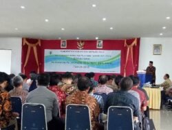 Ajukan Ijin Usaha Bisa Lewat HP