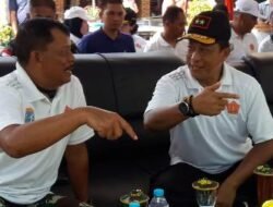 Pangdam Tunggu Perintah Atasan Pemutaran Film G30S/PKI