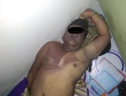 Ternyata Ini Penyebab Kematian Wahyu, Mahasiswa Tafsir Bahasa Arab