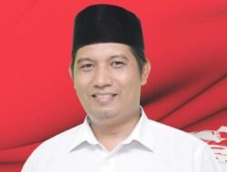 JNIB Minta Pemerintah Lindungi dan Jamin Kemakmuran Hak Petani