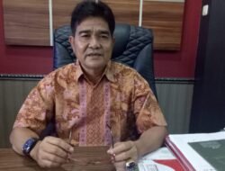 Penguasan Teknologi Digital Tantangan Petani