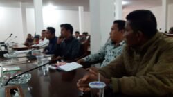 WhatsApp Image 2018-09-25 at 23.25.32 (1)