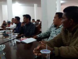 Terbentur Rekomendasi, SPBN Dilema Jual BBM Subsidi