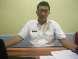 85 Desa akan Dikeluarkan dari Status Kawasan Hutan