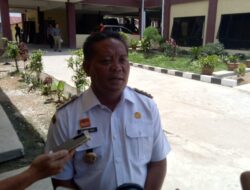 PPKM Mikro Diperpanjang 14 Hari. Sekolah Tatap Muka Dihentikan