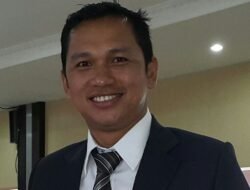Yulianto Sebut Gaji PNS Berbasis Kinerja Baru Fair