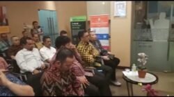 WhatsApp Image 2018-09-27 at 22.18.56 (1)