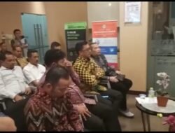 Pupus Harapan Honorer K2 dan Non K2 Ditolak KemenPAN dan RB