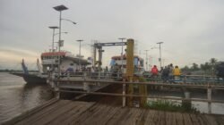 deramaga rasau