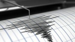 gempa