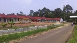 rumah