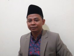 27 Raperda Disepakati Dalam Propem Perda 2019 DPRD Kubu Raya