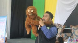 DONGENG 2