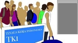 ILUSTRASI