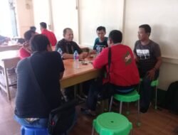 FUI Dukung Kirab Satu Negeri