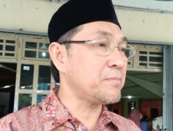 Provinsi Kapuas Raya Harga Mati