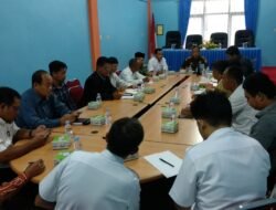 Tim Pakem Tangkal Isu SARA Jelang Pemilu