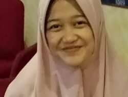 Target Terlampaui, Juara 1 Sejarah Kalbar di MTQ Nasional