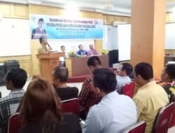 Hati – Hati Berinvestasi, OJK Ungkap Ciri Investasi Bodong