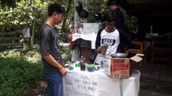 JUAL KOPI SUSU