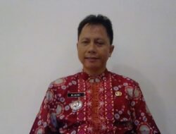 Kemendagri Rekomendasikan Perum IV Wilayah Kubu Raya