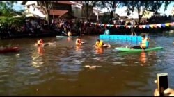 KAYUH KUALI